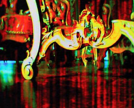 frölicher l bietenhader  » Klicken zum Vergrössern ->