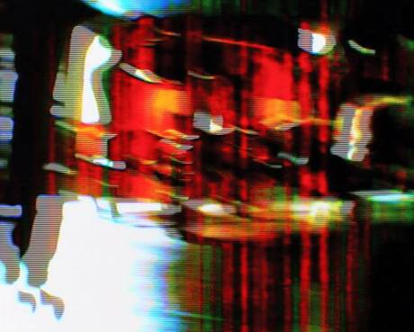 frölicher l bietenhader  » Klicken zum Vergrössern ->