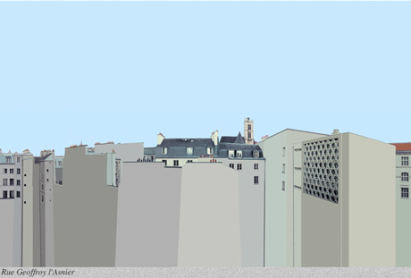 Gabriela Gerber & Lukas Bardill  » Klicken zum Vergrössern ->