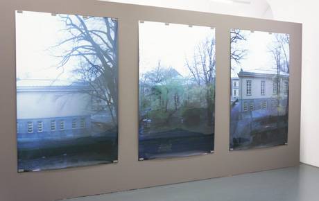 Andrea Good  » Klicken zum Vergrössern ->