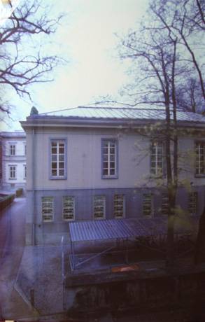 Andrea Good  » Klicken zum Vergrössern ->