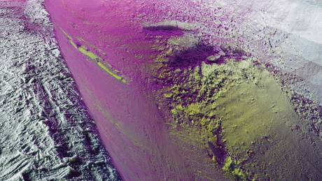 Jules Spinatsch  » Klicken zum Vergrössern ->