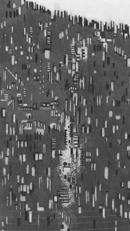 Bonersch Rüti, 2014 (work in progress)  » Klicken zum Vergrössern ->