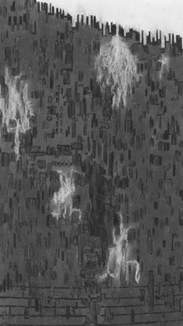 Bonersch Rüti, 2014 (work in progress)  » Klicken zum Vergrössern ->