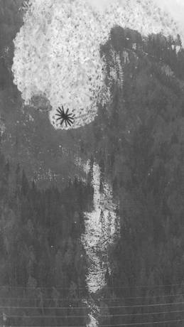 Bonersch Rüti, 2014 (work in progress)  » Klicken zum Vergrössern ->