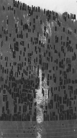 Bonersch Rüti, 2014 (work in progress)  » Klicken zum Vergrössern ->