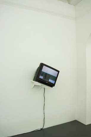 Schlipf, 2014  » Klicken zum Vergrössern ->