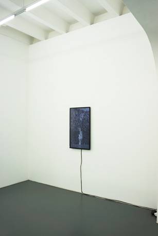 Bonersch Rüti, 2014 (work in progress)  » Klicken zum Vergrössern ->