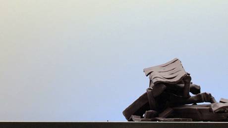 Schlipf, 2014  &raquo; Klicken zum Vergr&ouml;ssern ->