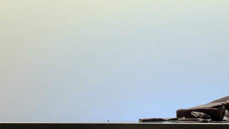 Schlipf, 2014  &raquo; Klicken zum Vergr&ouml;ssern ->