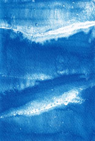 Locus Solus I/18, 2013/14.  » Klicken zum Vergrössern ->