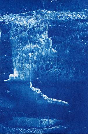 Locus Solus I/20, 2013/14.  » Klicken zum Vergrössern ->