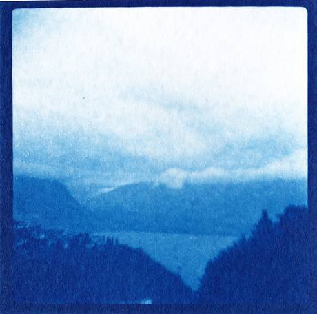 Locus Solus  II/2 (inconnu), 2014.  » Klicken zum Vergrössern ->