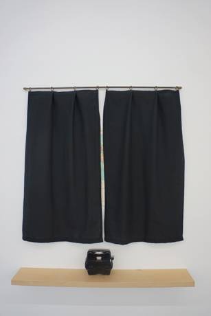 Déjà-Vu, 2014.  » Klicken zum Vergrössern ->