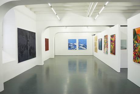 Achtung Farbe  » Klicken zum Vergrössern ->