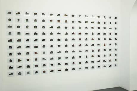 Gabriela Gerber & Lukas Bardill  » Klicken zum Vergrössern ->