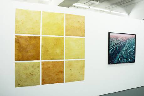 Achtung Farbe  » Klicken zum Vergrössern ->