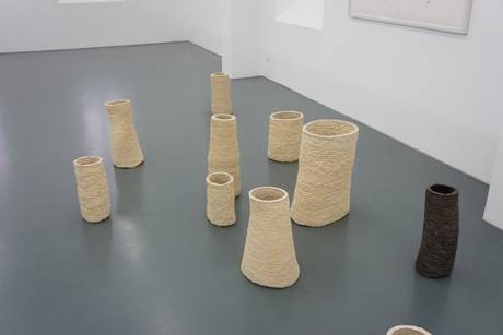 Miguela Tamo  » Klicken zum Vergrössern ->