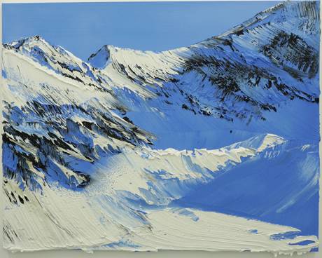 Conrad Jon Godly  » Klicken zum Vergrössern ->