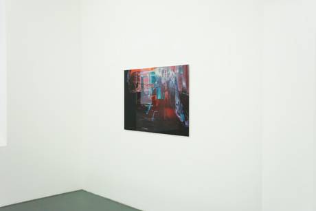 Gaudenz Signorell  » Klicken zum Vergrössern ->