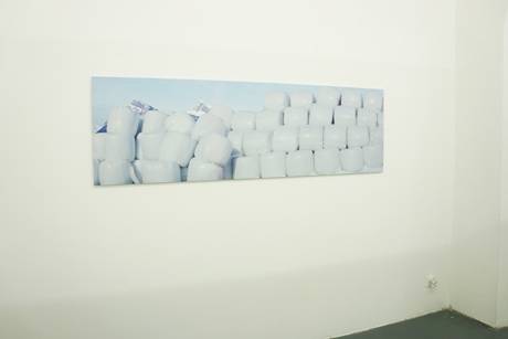 Gabriela Gerber & Lukas Bardill  » Klicken zum Vergrössern ->