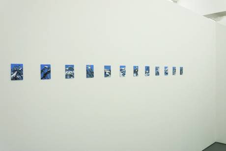 Conrad Jon Godly  » Klicken zum Vergrössern ->