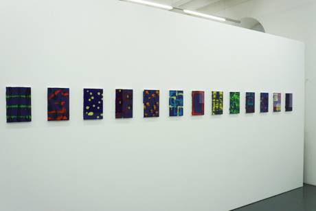 Christoph Rütimann  » Klicken zum Vergrössern ->