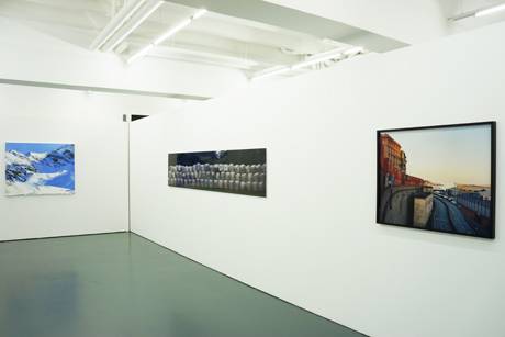 Vorsicht Stufe  » Klicken zum Vergrössern ->