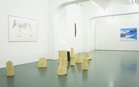 Vorsicht Stufe  » Klicken zum Vergrössern ->