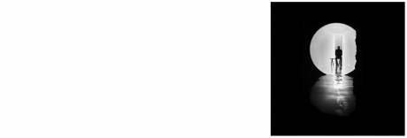 Aitor Ortiz, NotOna  » Klicken zum Vergrössern ->