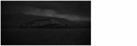 Aitor Ortiz, NotOna  » Klicken zum Vergrössern ->