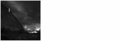 Aitor Ortiz, NotOna  » Klicken zum Vergrössern ->