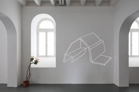 Judith Albert  » Klicken zum Vergrössern ->