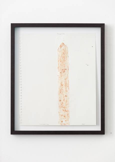 Not Vital  » Klicken zum Vergrössern ->