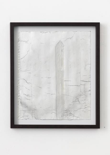 Not Vital  » Klicken zum Vergrössern ->