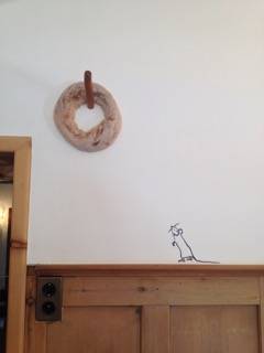 Zilla Leutenegger  » Klicken zum Vergrössern ->