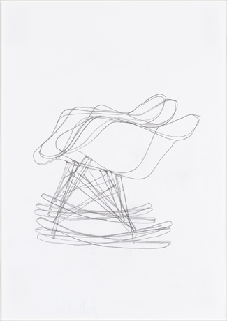 Zilla Leutenegger  » Klicken zum Vergrössern ->