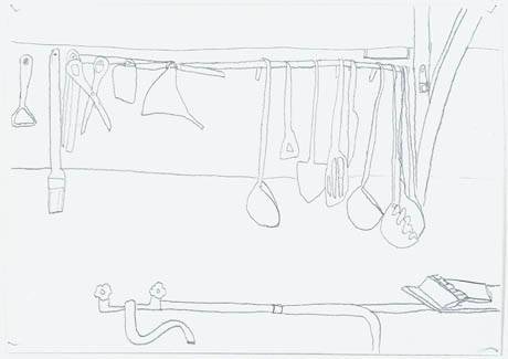 Zilla Leutenegger  » Klicken zum Vergrössern ->