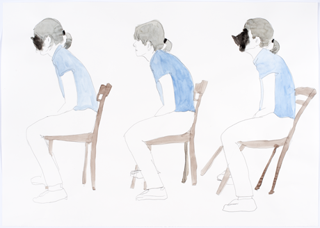 Zilla Leutenegger  » Klicken zum Vergrössern ->