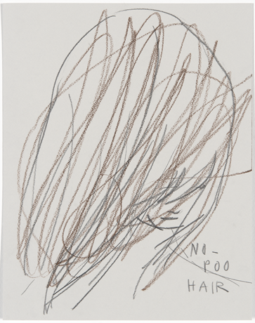 Zilla Leutenegger  » Klicken zum Vergrössern ->