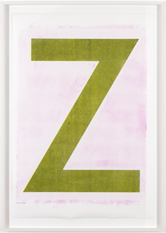 Zilla Leutenegger  » Klicken zum Vergrössern ->