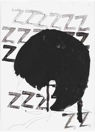 Zilla Leutenegger  » Klicken zum Vergrössern ->