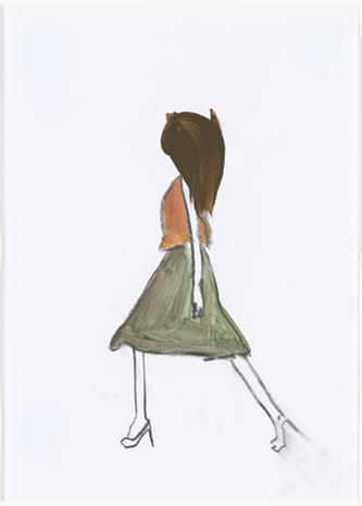 Zilla Leutenegger  » Klicken zum Vergrössern ->