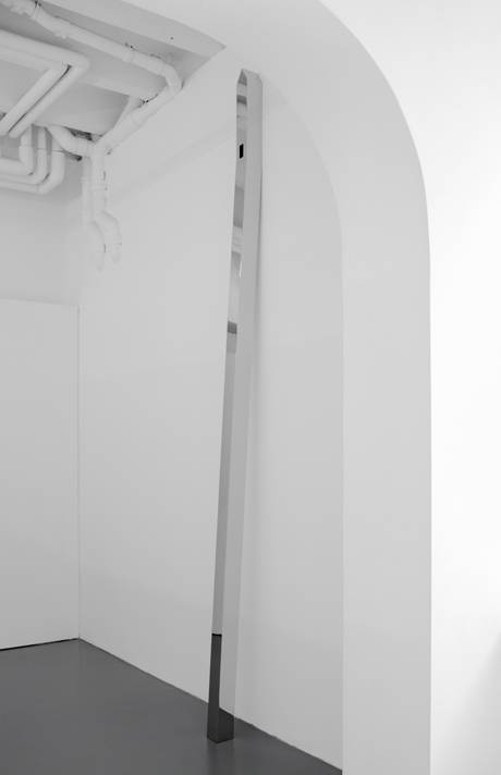 Not Vital  » Klicken zum Vergrössern ->