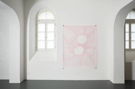 Evelina Cajacob  » Klicken zum Vergrössern ->