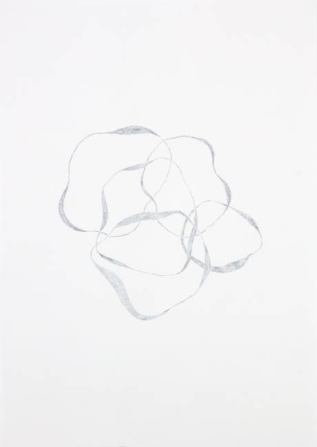 Evelina Cajacob  » Klicken zum Vergrössern ->