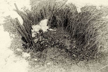 Andrea Giuseppe Corciulo  » Klicken zum Vergrössern ->