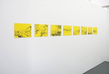 Ladina Gaudenz  » Klicken zum Vergrössern ->