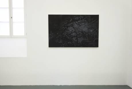 Ladina Gaudenz  » Klicken zum Vergrössern ->