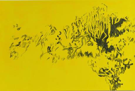 Ladina Gaudenz  » Klicken zum Vergrössern ->